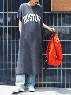 Coca レディースワンピースのコーディネート Rakuten Fashion 楽天ファッション 旧楽天ブランドアベニュー Coca レディースワンピースのコーディネート Rakuten Fashion 楽天ファッション 旧楽天ブランドアベニュー